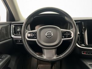 Volvo V60 bild 15