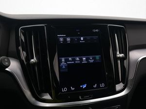 Volvo V60 bild 24