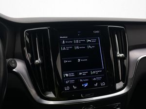 Volvo V60 bild 26
