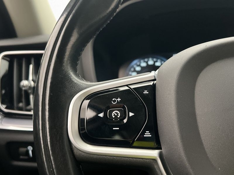 Volvo V60 bild 16