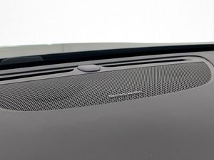 Volvo V60 bild 20