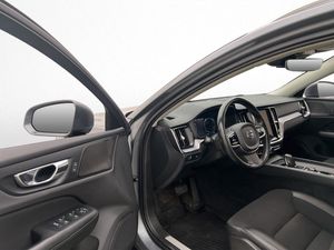 Volvo V60 bild 12