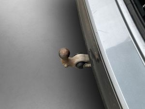 Volvo V60 bild 10