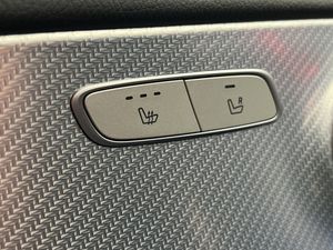 Mercedes E220 bild 16