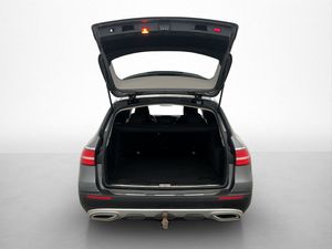 Mercedes E220 bild 29