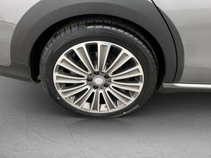 Mercedes E220 bild 33