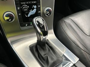 Volvo V60 bild 26