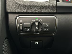 Volvo V60 bild 17