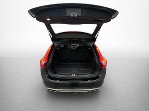 Volvo V60 bild 31