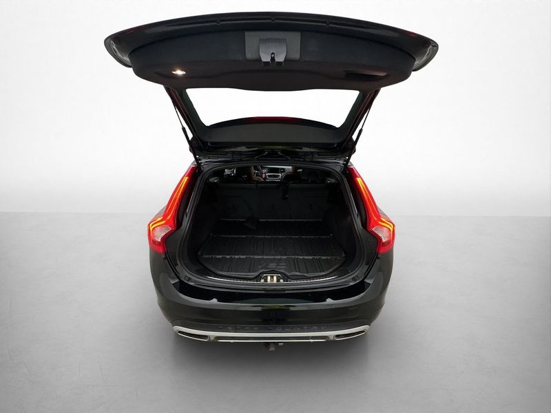 Volvo V60 bild 31