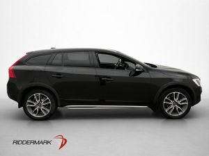 Volvo V60 bild 9