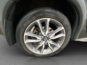 Volvo V60 bild 32