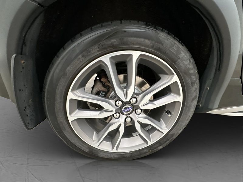 Volvo V60 bild 32