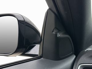 Volvo V60 bild 16