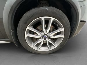Volvo V60 bild 33