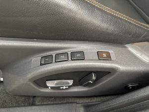 Volvo V60 bild 27