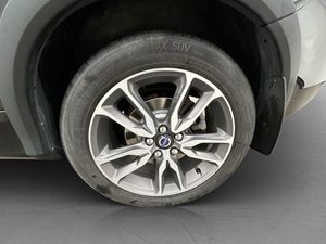 Volvo V60 bild 35