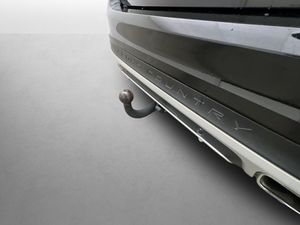 Volvo V60 bild 10