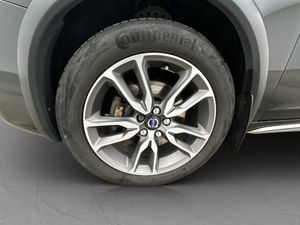 Volvo V60 bild 34