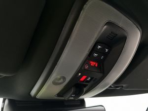 Volvo V60 bild 21