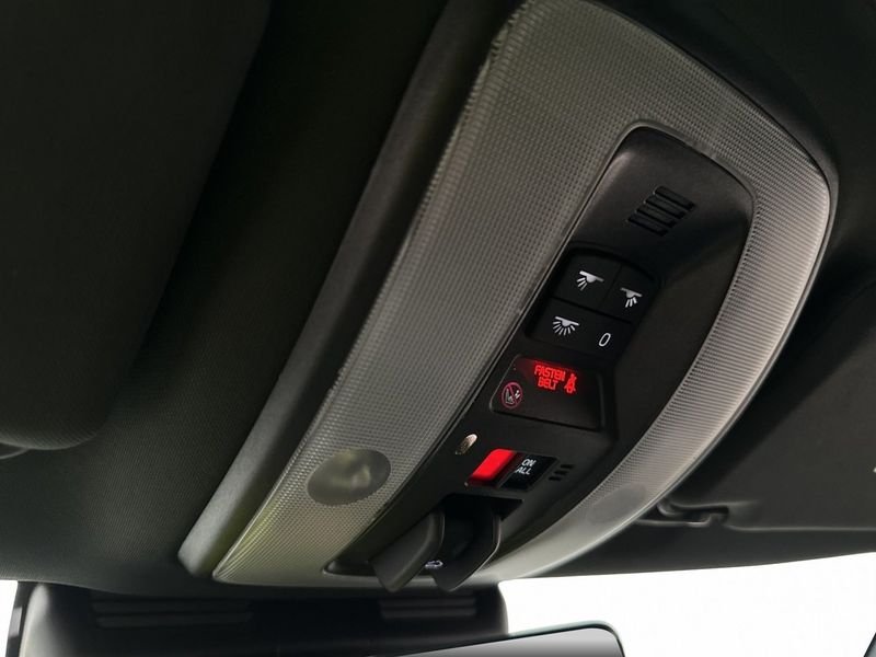 Volvo V60 bild 21