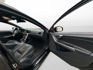 Volvo V60 bild 29
