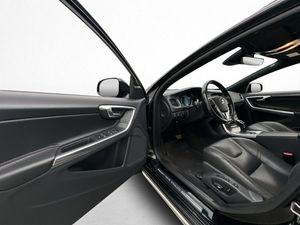 Volvo V60 bild 11