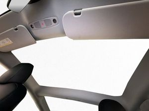 Tesla Model 3 bild 12