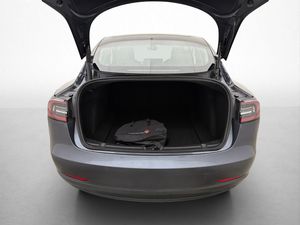 Tesla Model 3 bild 27
