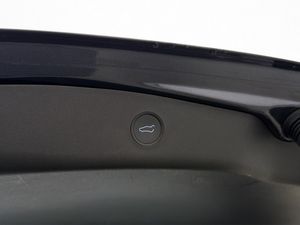 Tesla Model 3 bild 26