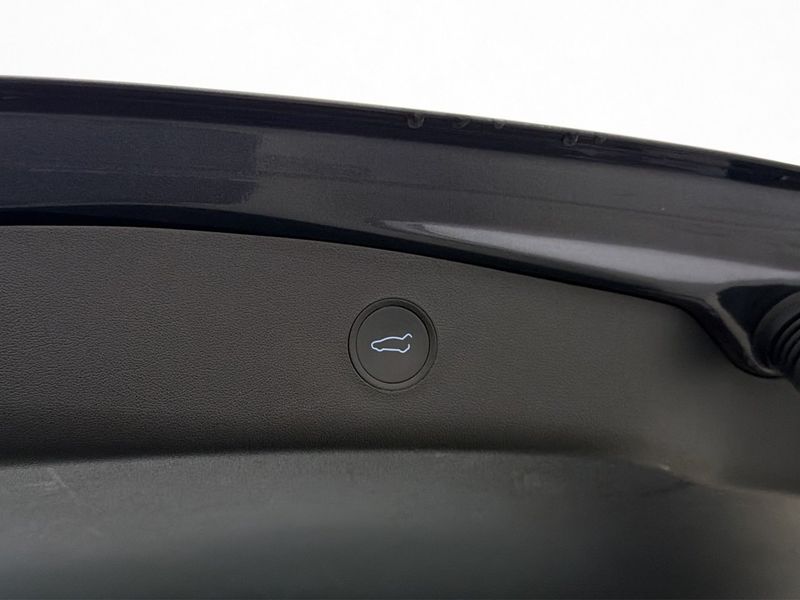Tesla Model 3 bild 26