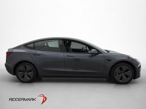 Tesla Model 3 bild 9