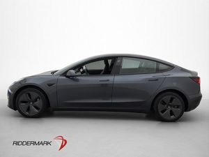 Tesla Model 3 bild 5