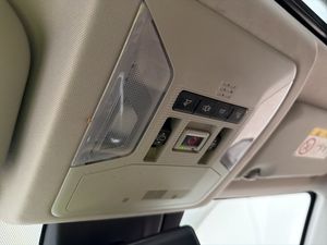 Toyota RAV4 bild 29