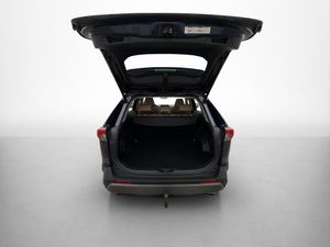 Toyota RAV4 bild 34