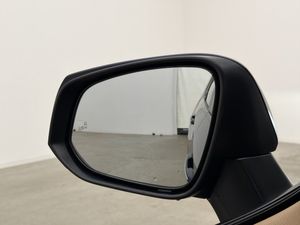Toyota RAV4 bild 11