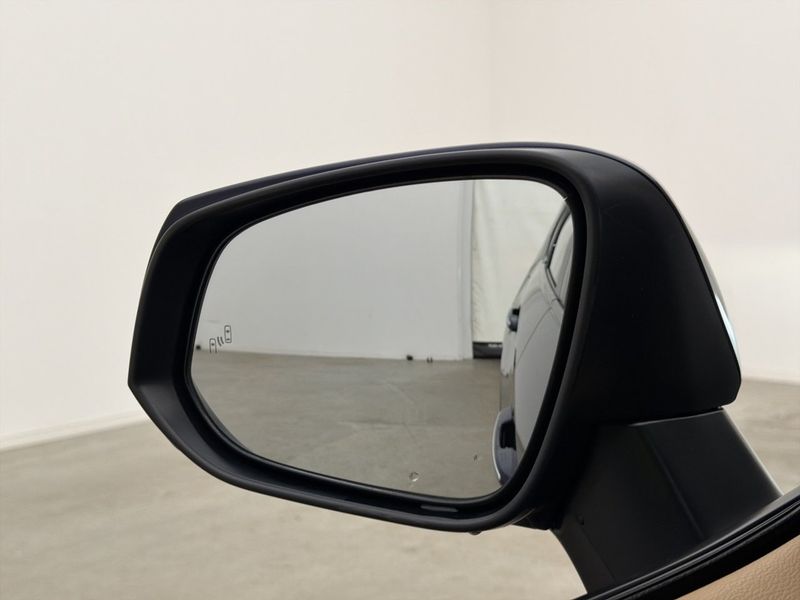 Toyota RAV4 bild 11