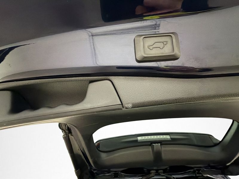 Toyota RAV4 bild 33