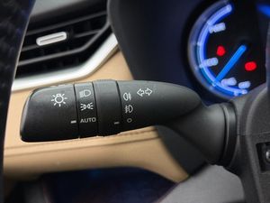 Toyota RAV4 bild 18