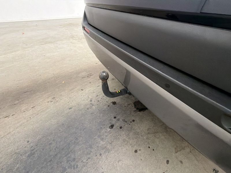 Toyota RAV4 bild 10