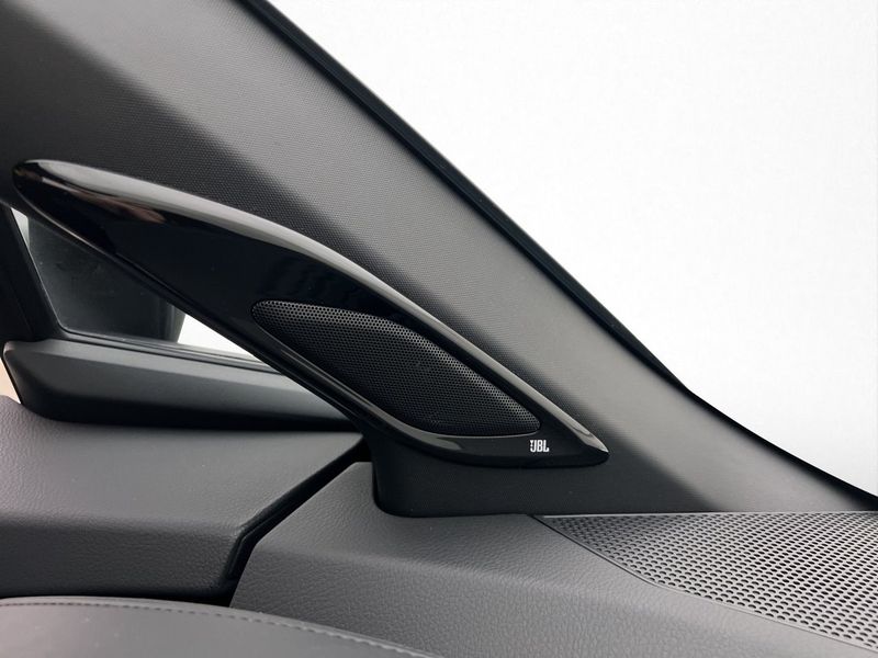 Toyota C-HR bild 14