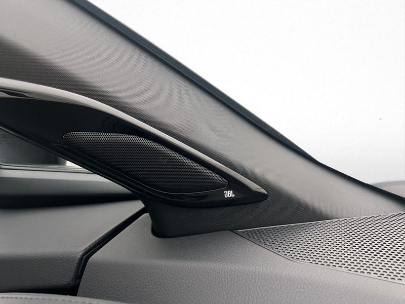 Toyota C-HR bild 18