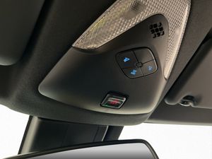 Toyota C-HR bild 22
