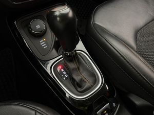 Jeep Compass bild 24