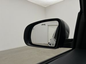 Jeep Compass bild 10