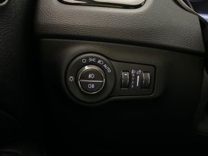 Jeep Compass bild 15
