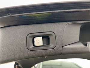 Mercedes C200 bild 31