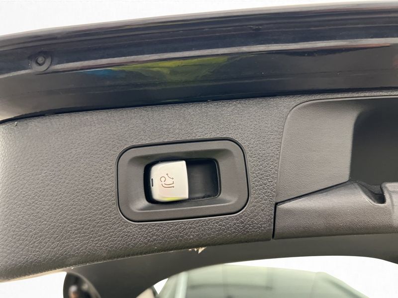 Mercedes C200 bild 31