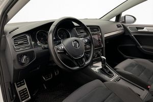 Volkswagen Golf bild 9