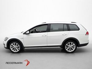 Volkswagen Golf bild 5